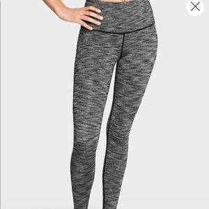 Victoria’s Secret Sport Workout Legging